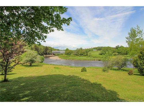 810 Damascus Rd, Damascus, NB 