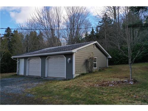 810 Damascus Rd, Damascus, NB 