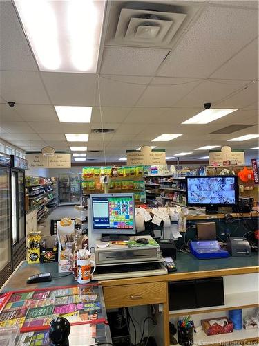 53 Front St, Gagetown, NB 