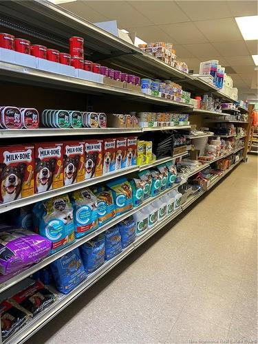 53 Front St, Gagetown, NB 