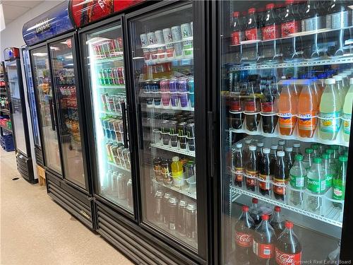 53 Front St, Gagetown, NB 