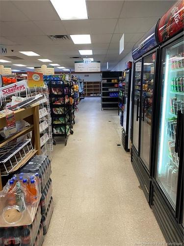 53 Front St, Gagetown, NB 