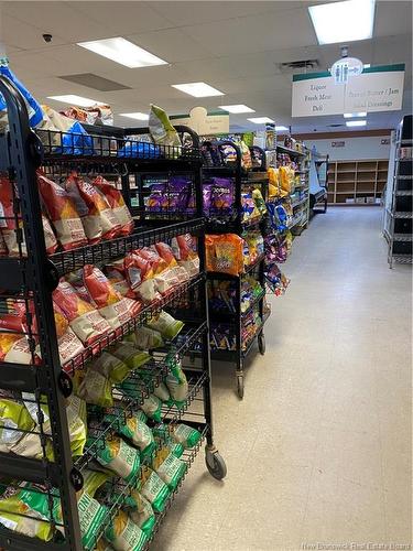 53 Front St, Gagetown, NB 