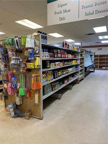 53 Front St, Gagetown, NB 