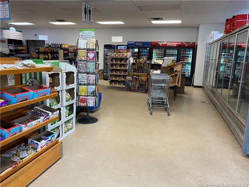 53 Front St, Gagetown, NB 