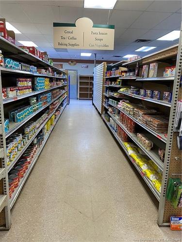 53 Front St, Gagetown, NB 