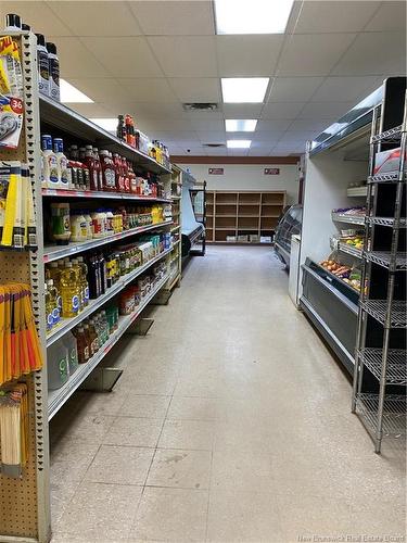 53 Front St, Gagetown, NB 