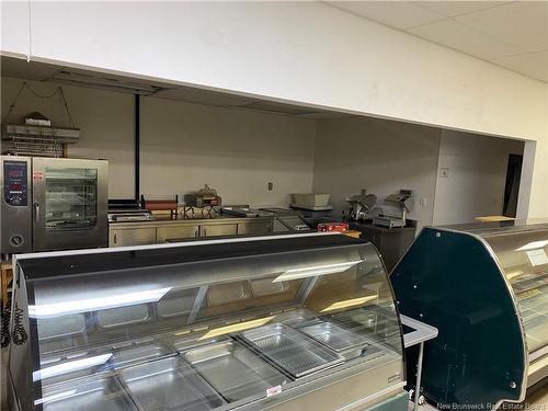 53 Front St, Gagetown, NB 