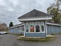 53 Front St, Gagetown, NB 