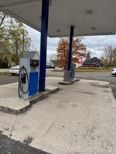 53 Front St, Gagetown, NB 