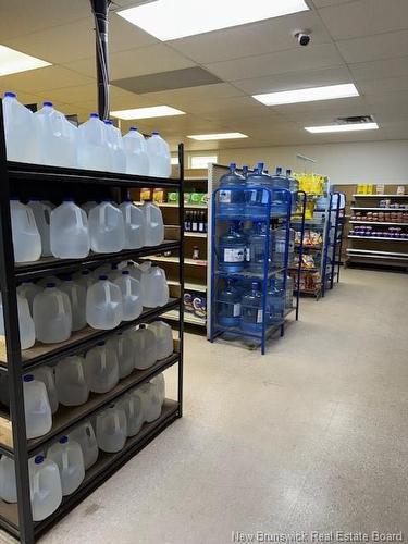 53 Front St, Gagetown, NB 