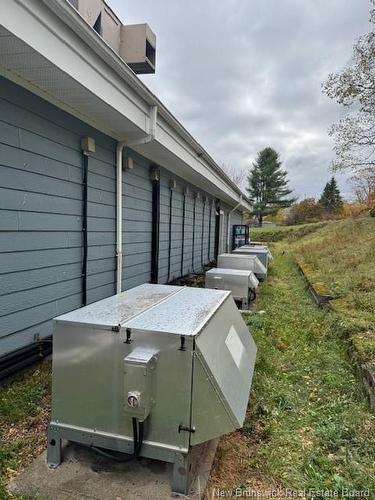 53 Front St, Gagetown, NB 