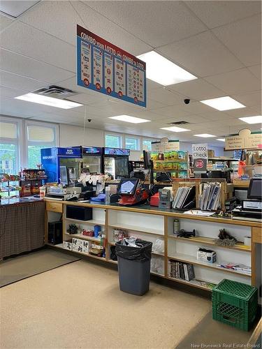 53 Front St, Gagetown, NB 