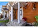 71 Lakeburn Ave, Dieppe, NB 