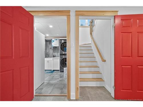 392 Fox Creek, Dieppe, NB 