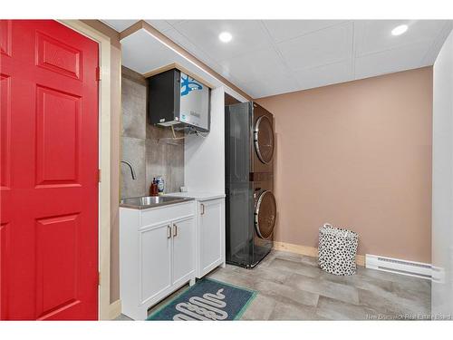 392 Fox Creek, Dieppe, NB 