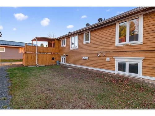 392 Fox Creek, Dieppe, NB 