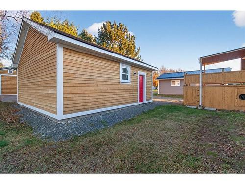 392 Fox Creek, Dieppe, NB 