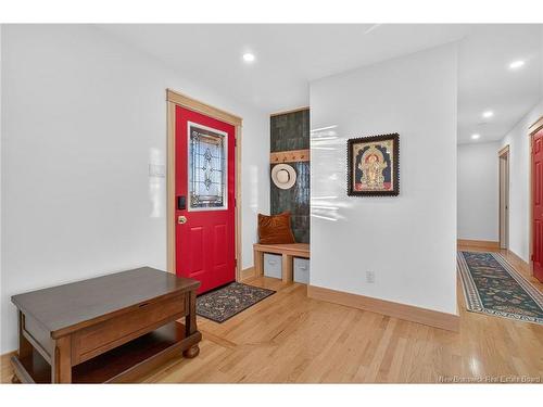 392 Fox Creek, Dieppe, NB 