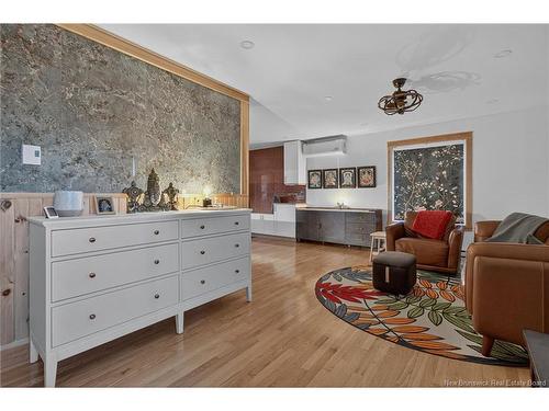 392 Fox Creek, Dieppe, NB 