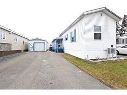 10 Terrace Park  Grand-Sault/Grand Falls, NB E3Z 1B3