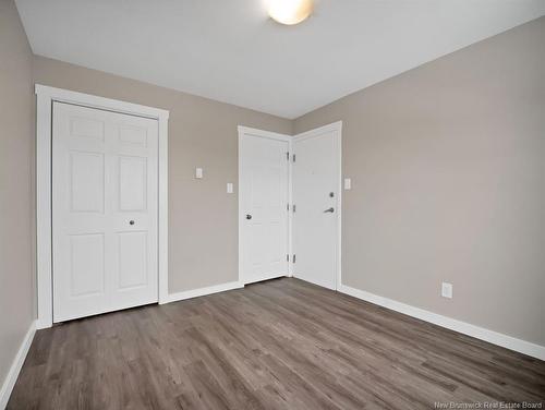 253 West Lane, Moncton, NB 