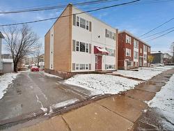 253 West LANE  Moncton, NB E1C 6V5