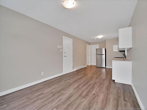 253 West Lane, Moncton, NB 