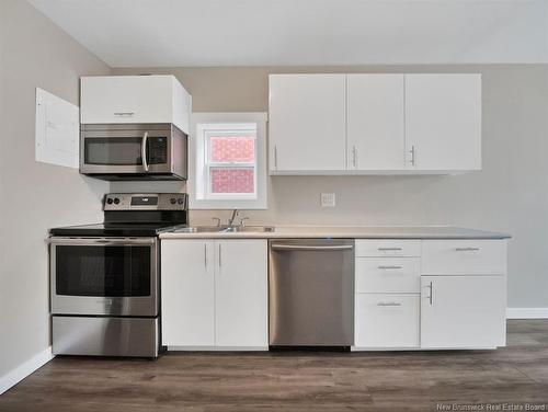 253 West Lane, Moncton, NB 