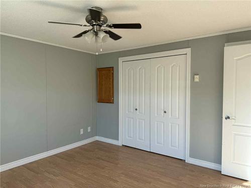 745 Williston Rd, Miramichi, NB 