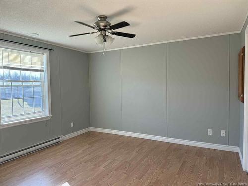 745 Williston Rd, Miramichi, NB 