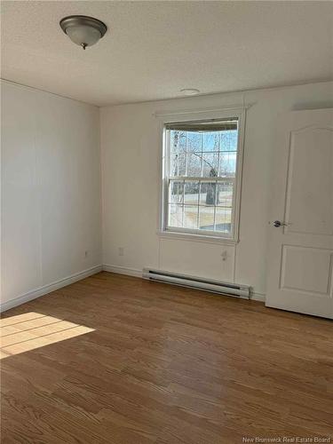 745 Williston Rd, Miramichi, NB 