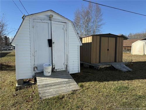 745 Williston Rd, Miramichi, NB 