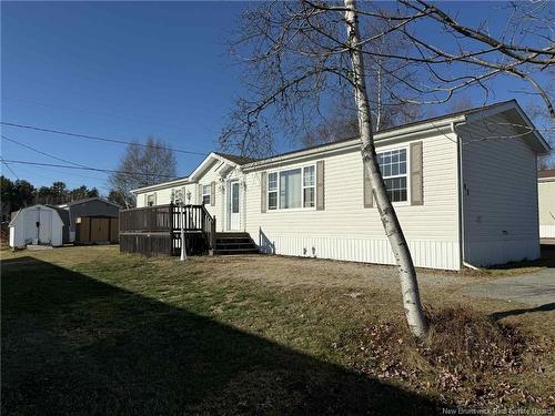 745 Williston Rd, Miramichi, NB 