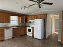 745 Williston Rd, Miramichi, NB 