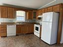 745 Williston Rd, Miramichi, NB 