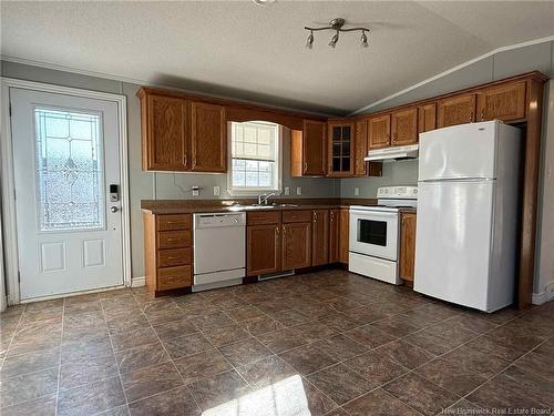 745 Williston Rd, Miramichi, NB 