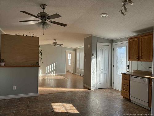 745 Williston Rd, Miramichi, NB 