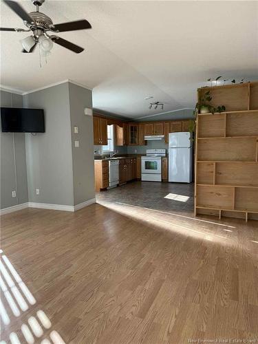 745 Williston Rd, Miramichi, NB 