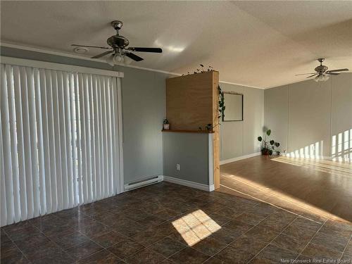 745 Williston Rd, Miramichi, NB 