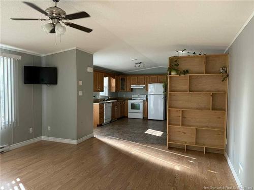 745 Williston Rd, Miramichi, NB 