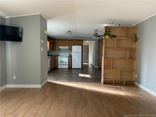 745 Williston Rd, Miramichi, NB 