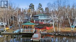 1968 Fire Road #4  Hanmer, ON P3P 0B7