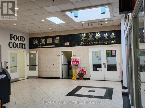 11 - 3833 Midland Avenue, Toronto, ON 