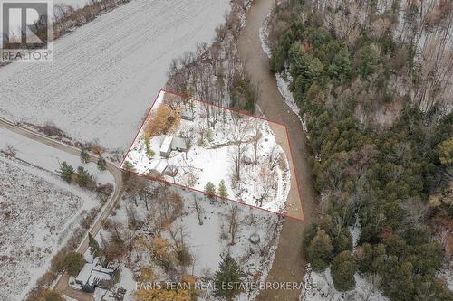 7237 6/7 SIDEROAD NOTTAWASAGA  Clearview, ON L0M 1G0