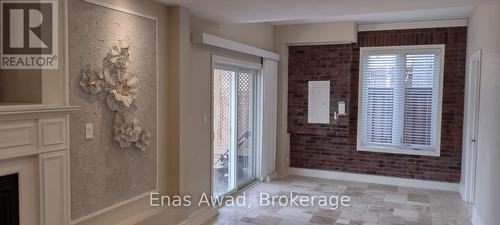 121 Allegra Drive, Wasaga Beach, ON - Indoor Photo Showing Other Room