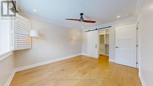 12 Warlingham Court, Toronto, ON - Indoor Photo Showing Other Room
