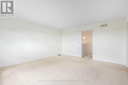 508 Pepperville Crescent, Ottawa, ON - Indoor Photo Showing Other Room