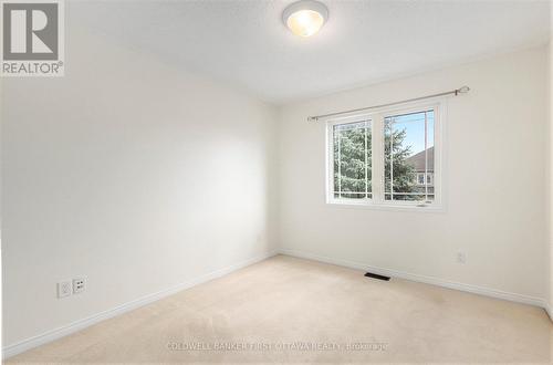 2nd bright Bedroom - 508 Pepperville Crescent, Ottawa, ON - Indoor Photo Showing Other Room