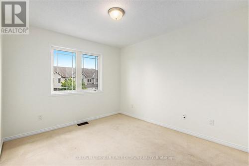 3rd Bedroom - 508 Pepperville Crescent, Ottawa, ON - Indoor Photo Showing Other Room